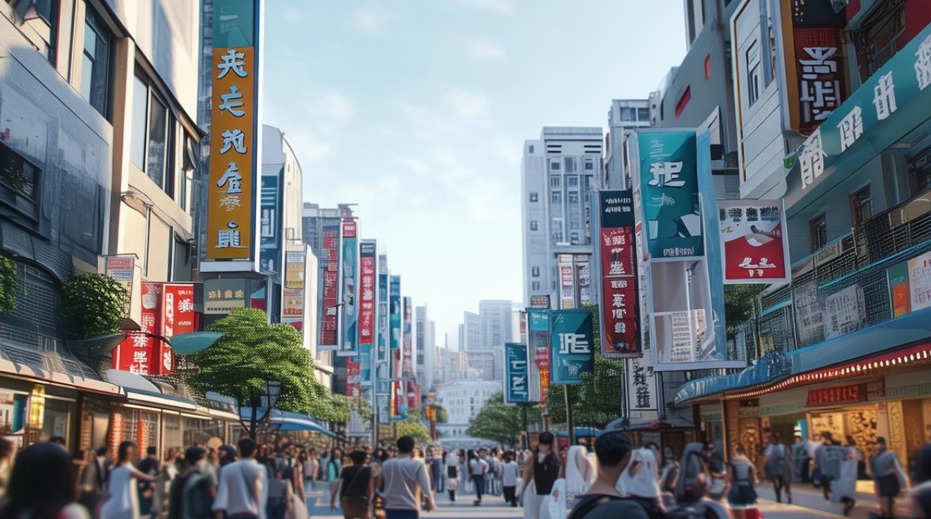 隆尧县公开招聘何时开始？