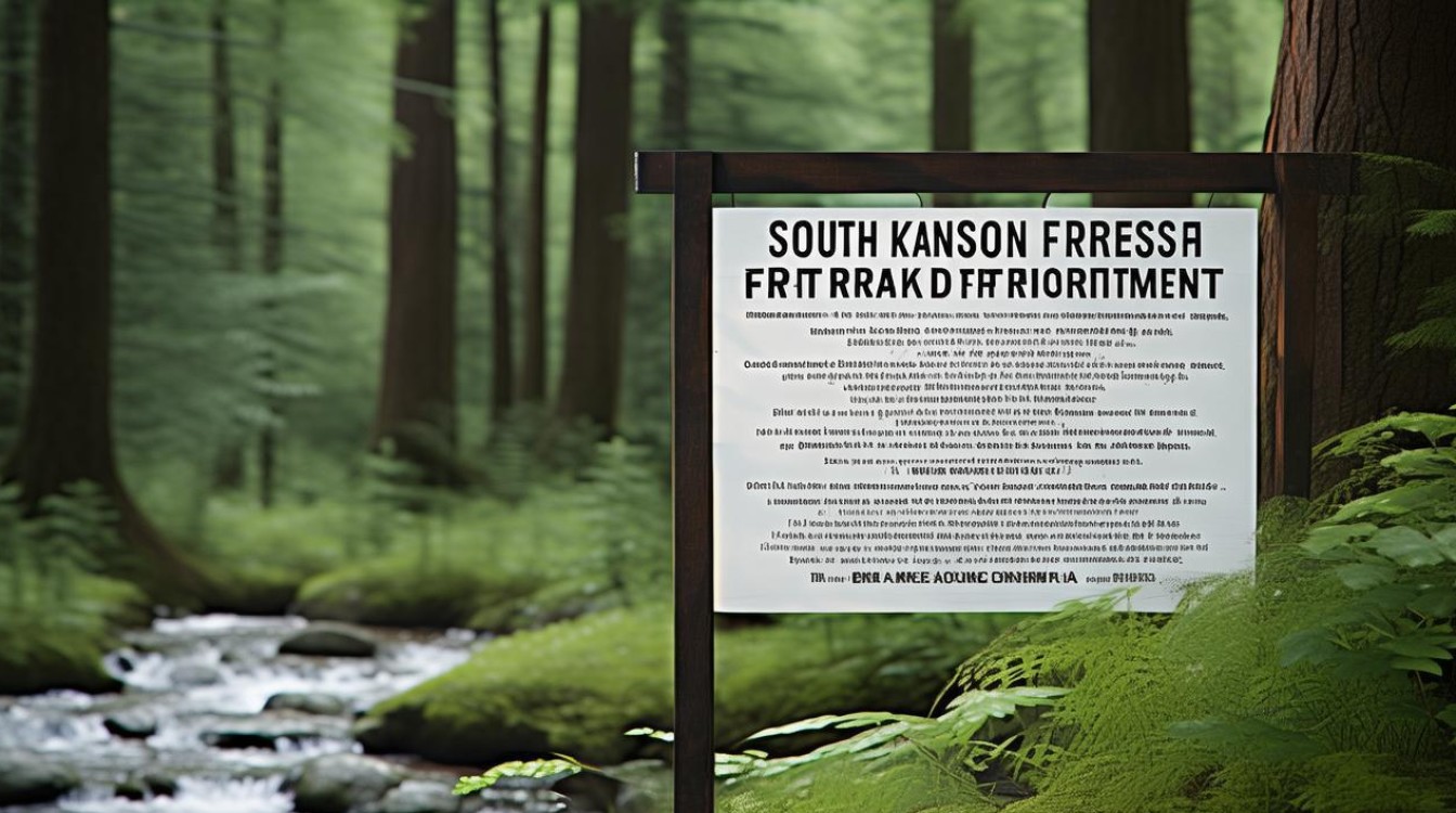 南康森林消防招聘有何条件？