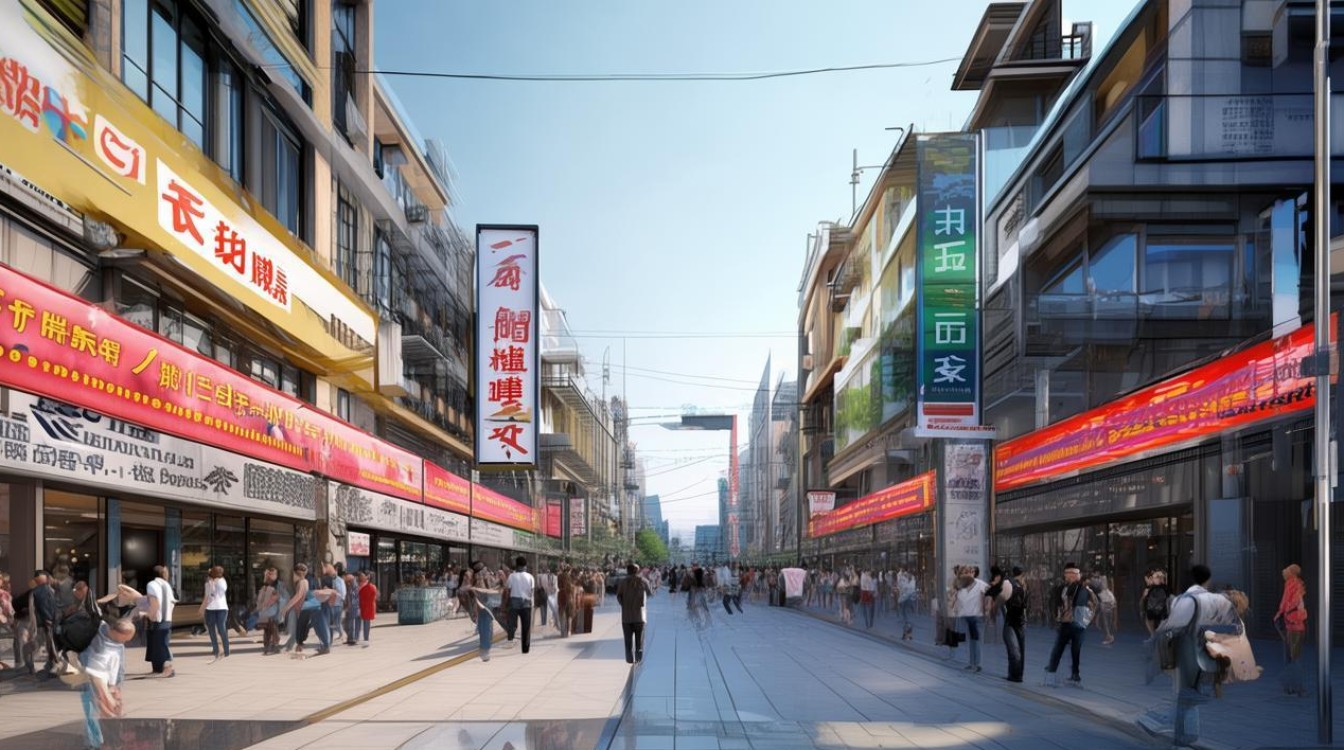 隆尧县公开招聘何时开始？