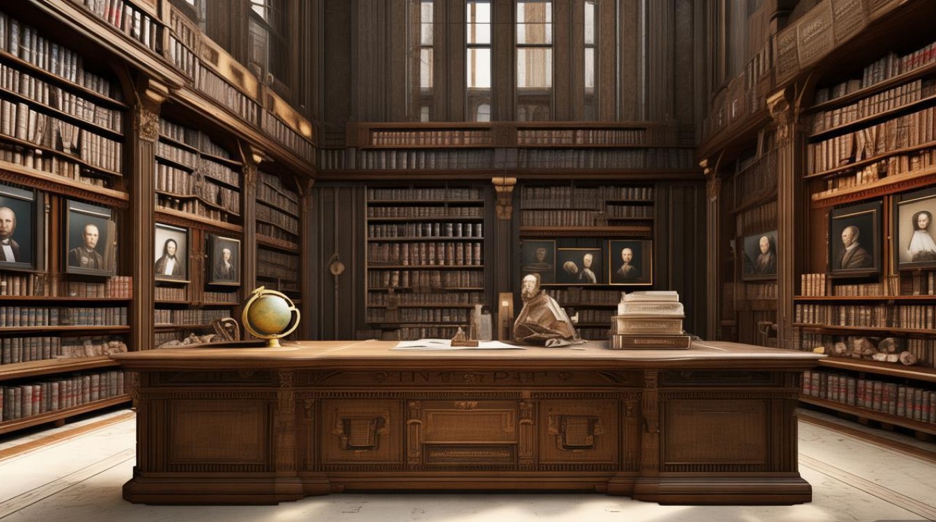 行政职能究竟指什么？