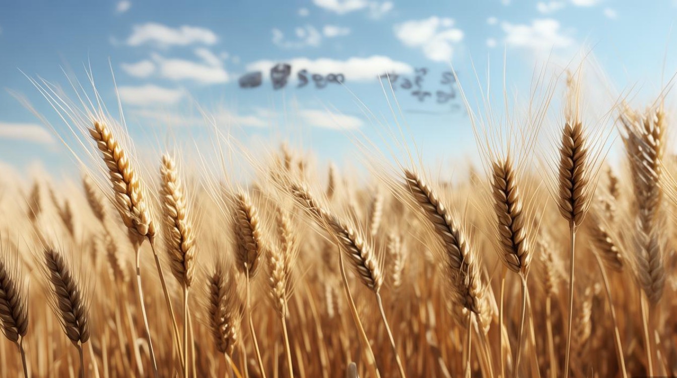 麦点究竟指什么？