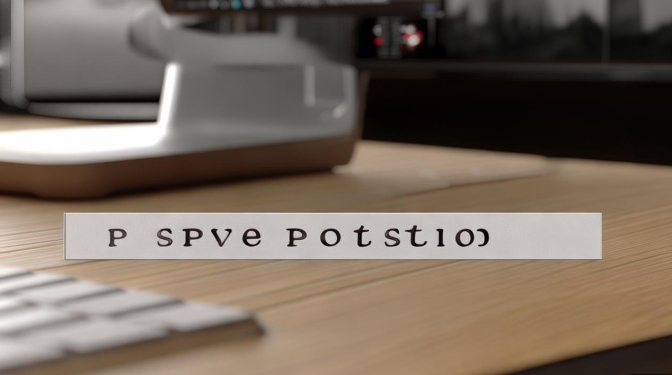 PS职位具体指什么岗位？