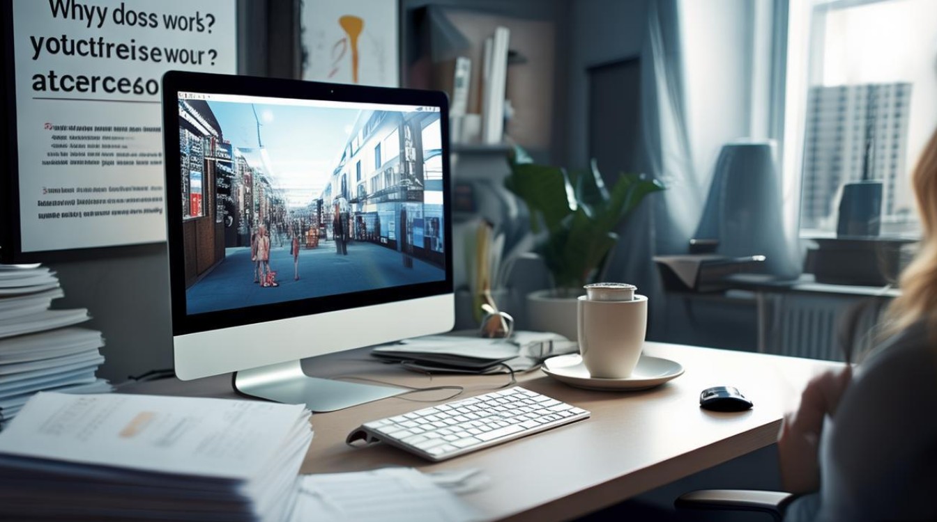 文员工作为何吸引你？