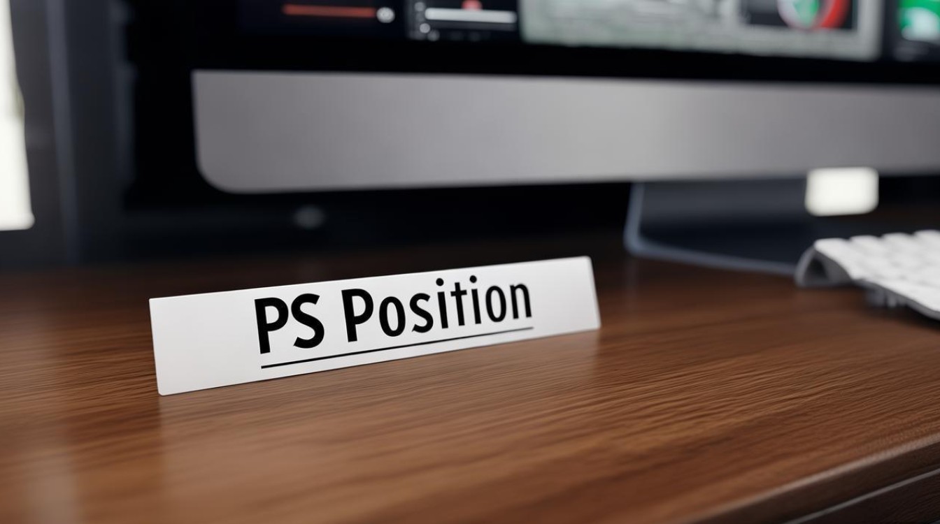 PS职位具体指什么岗位？