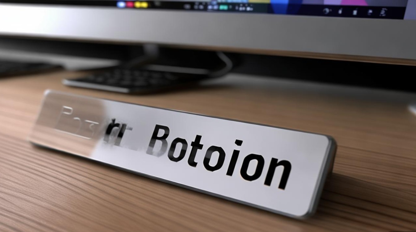 PS职位具体指什么岗位？