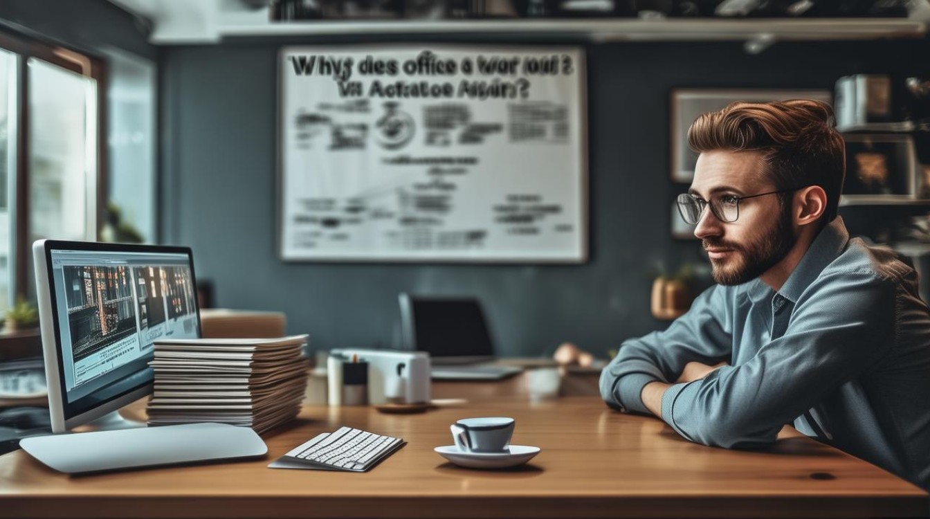 文员工作为何吸引你？