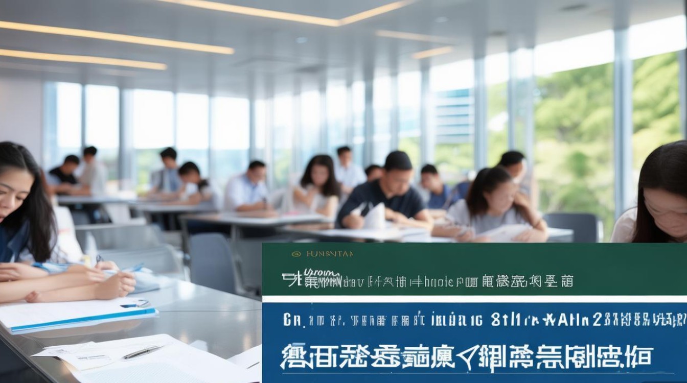 云南医院公开招聘面试，何时开始？