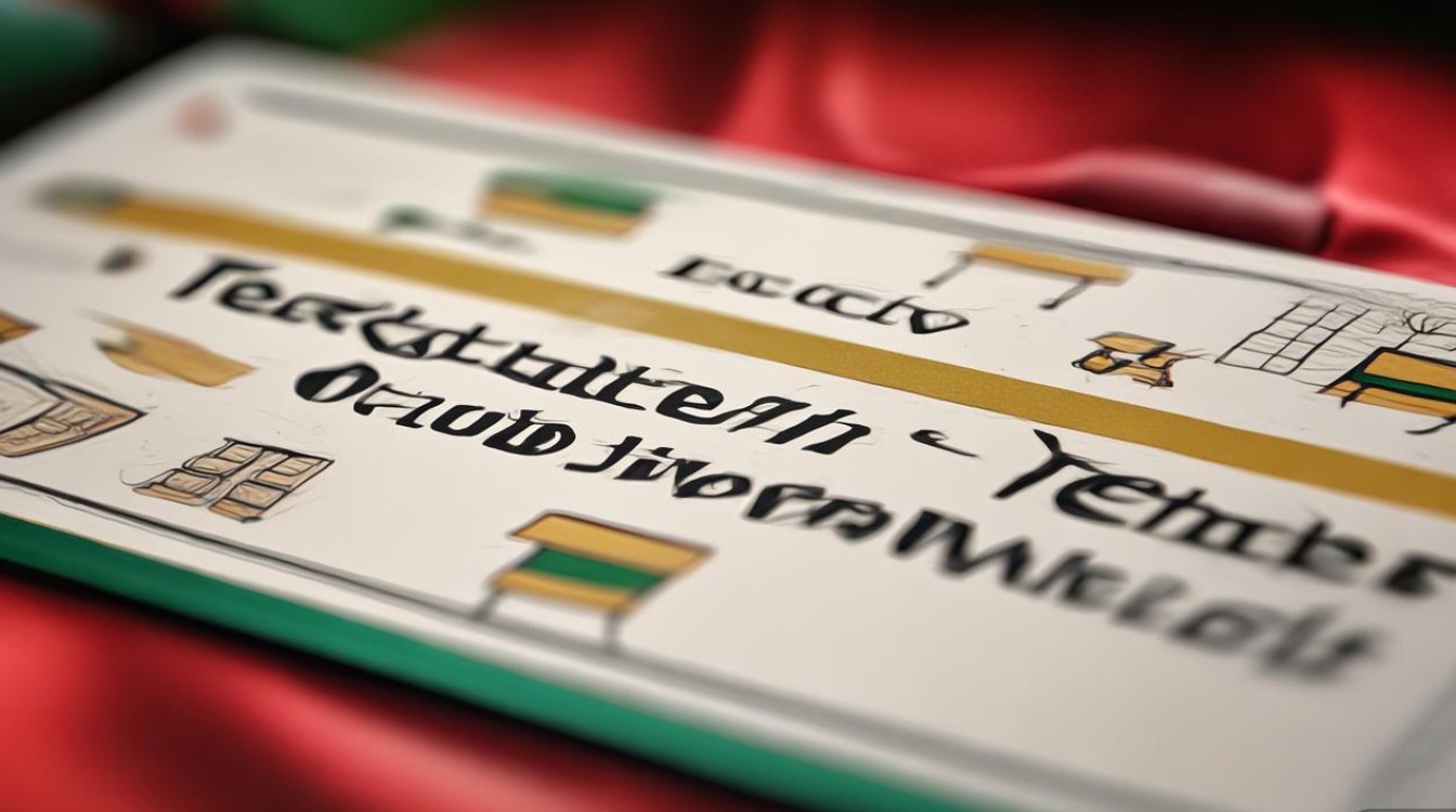 西城教师公开招聘何时开始报名？