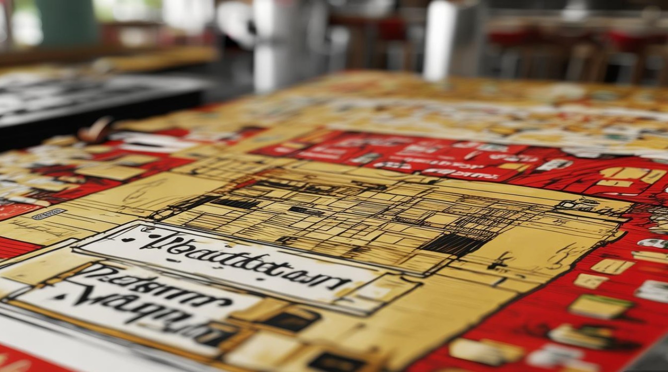 西城教师公开招聘何时开始报名？