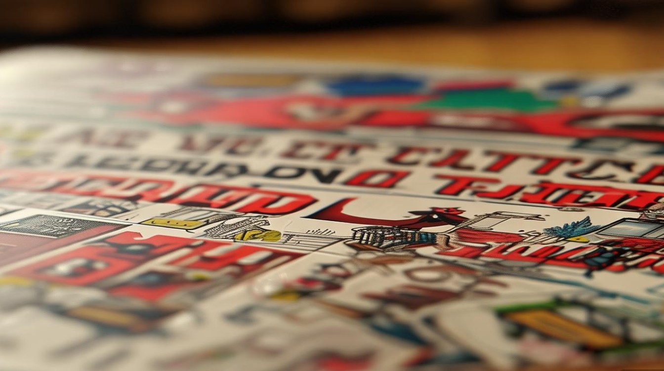 西城教师公开招聘何时开始报名？