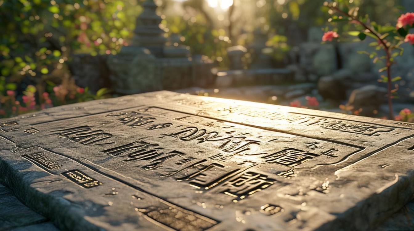 伯伦二字究竟蕴含何意？