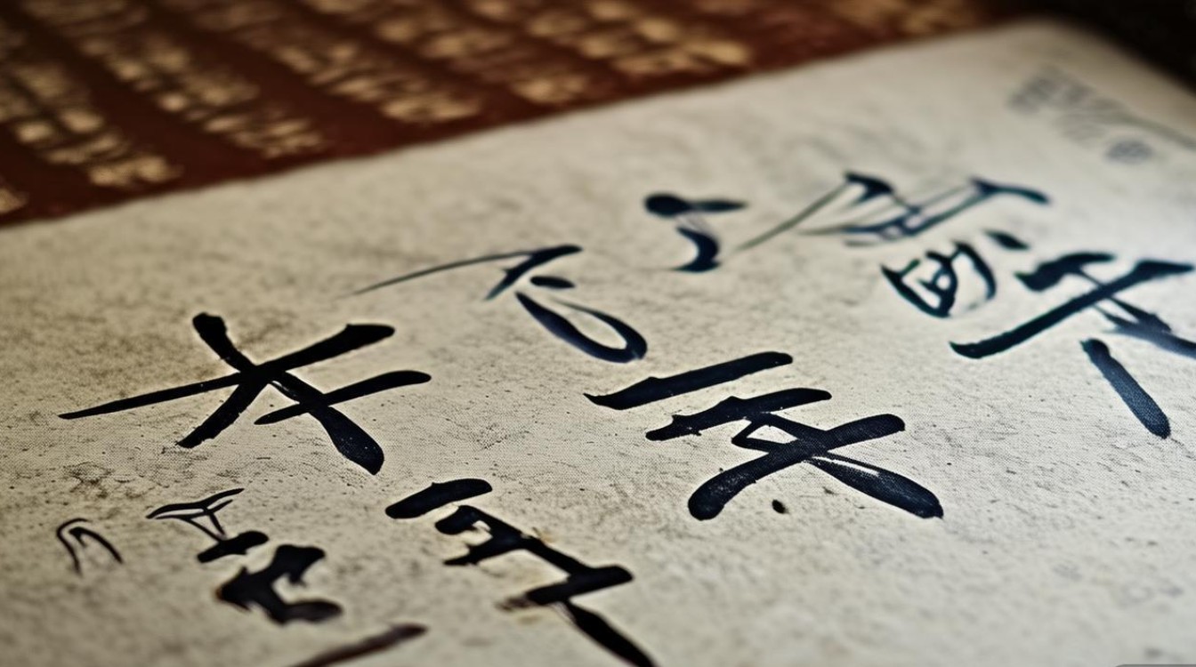 伯伦二字究竟蕴含何意？