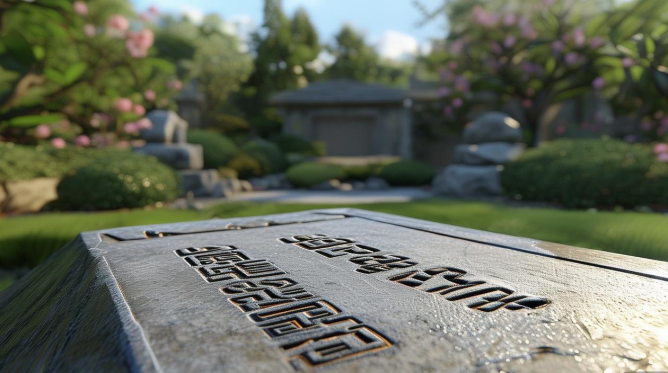 伯伦二字究竟蕴含何意？