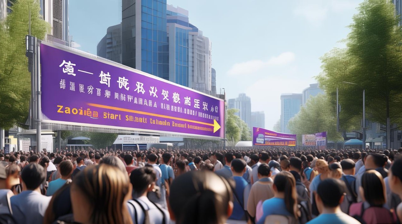 枣庄精神卫生招聘何时开始？