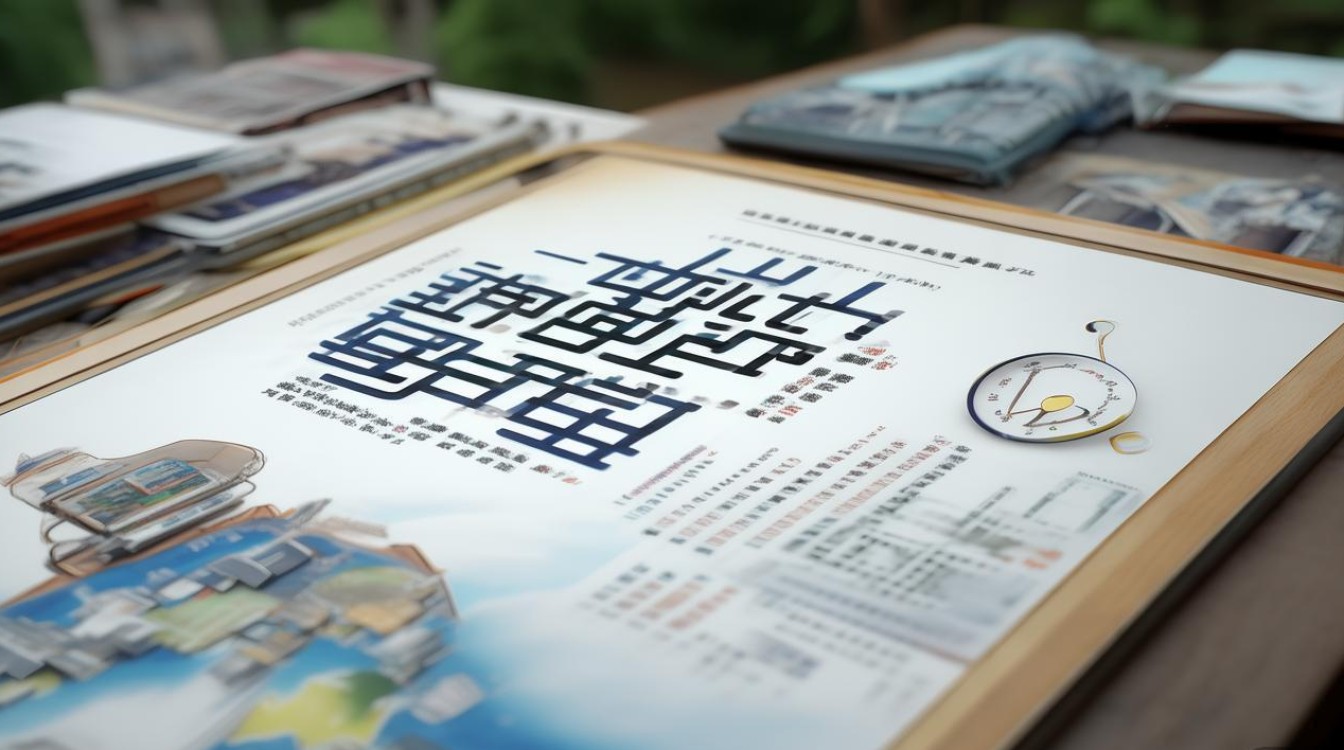 灌云教师公开招聘何时开始报名？