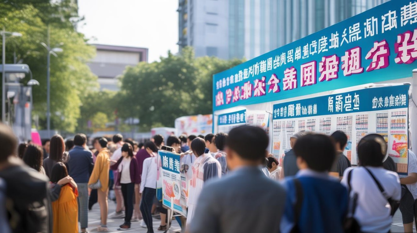 枣庄精神卫生招聘何时开始？