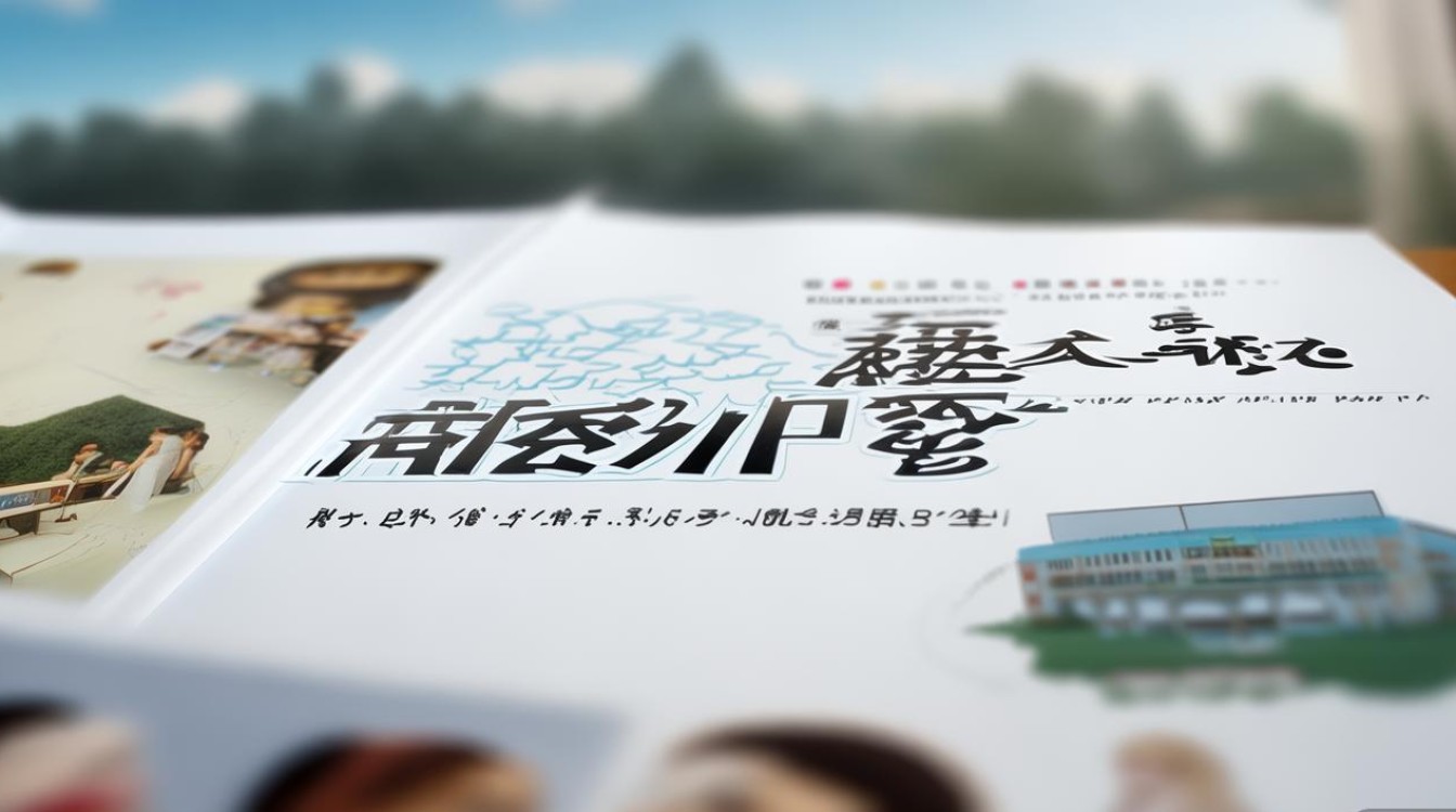 灌云教师公开招聘何时开始报名？