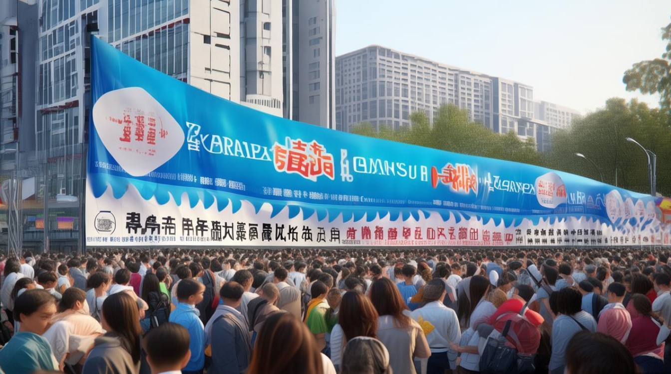 枣庄精神卫生招聘何时开始？