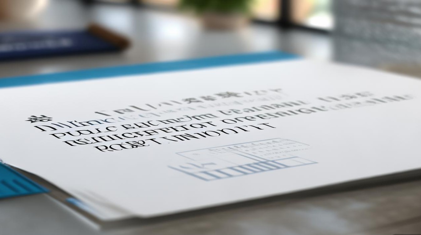 大连大学公开招聘平台何时开放报名？