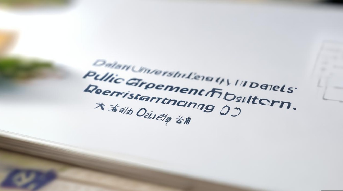 大连大学公开招聘平台何时开放报名？