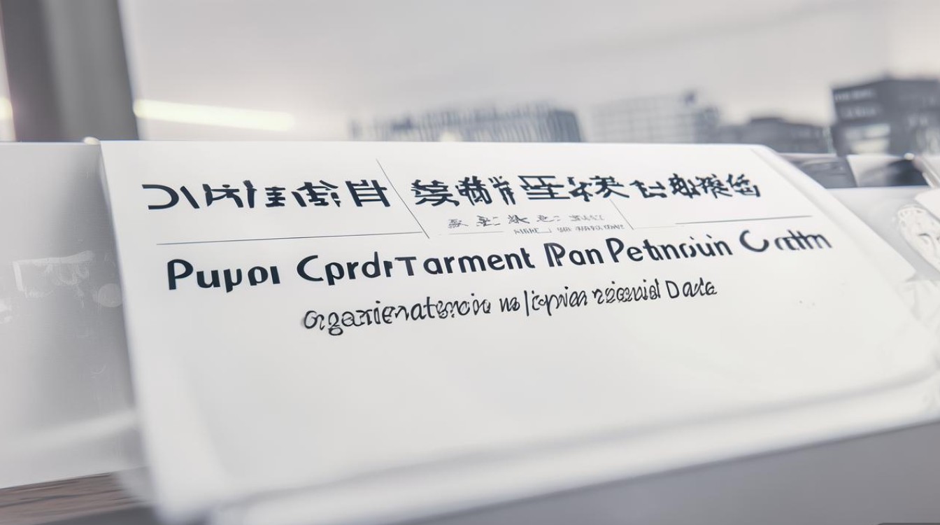 大连大学公开招聘平台何时开放报名？