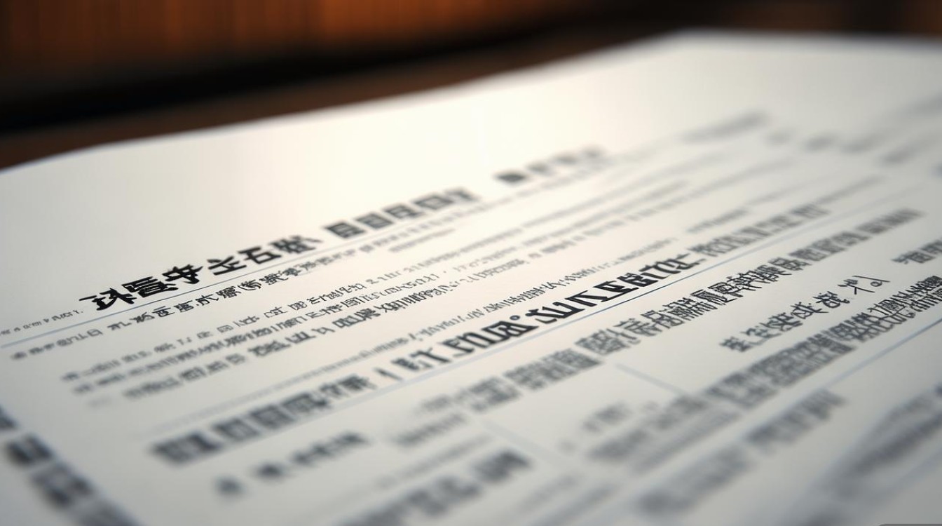 大亚湾教师招聘何时开始？有何具体要求？