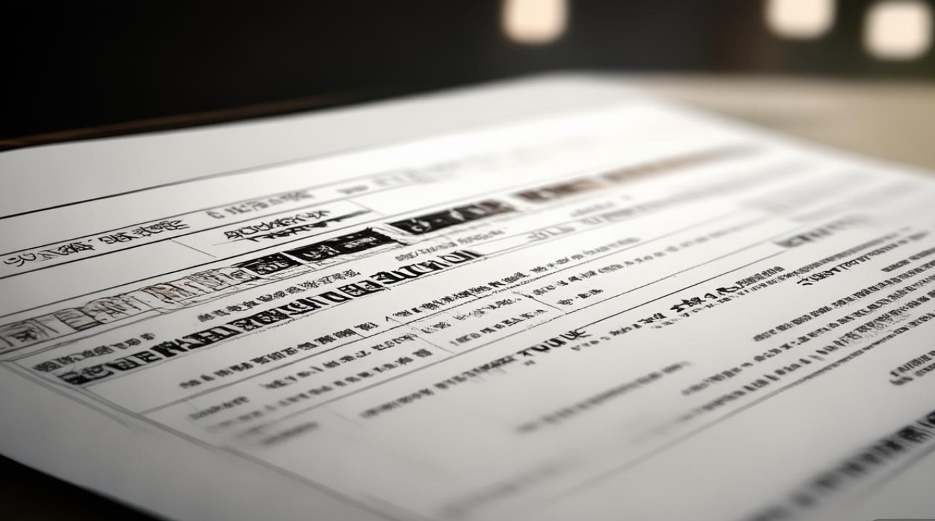 大亚湾教师招聘何时开始？有何具体要求？