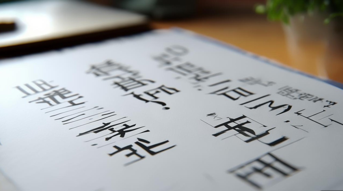 大亚湾教师招聘何时开始？有何具体要求？