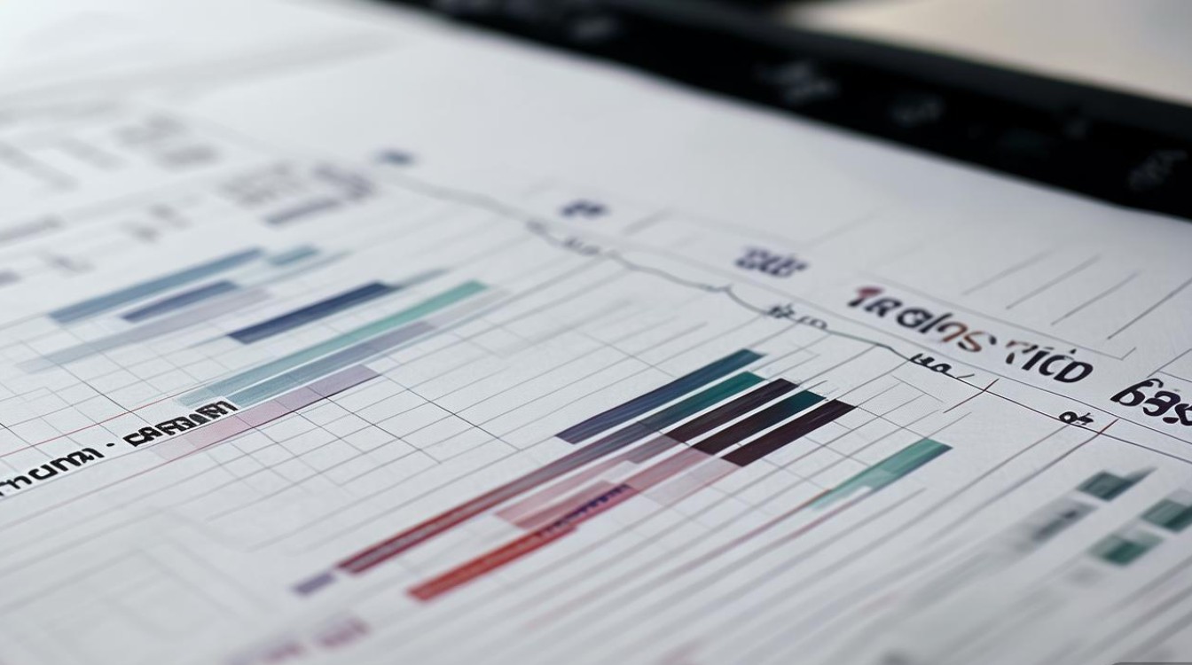 开考比例是什么？多少比例能开考？