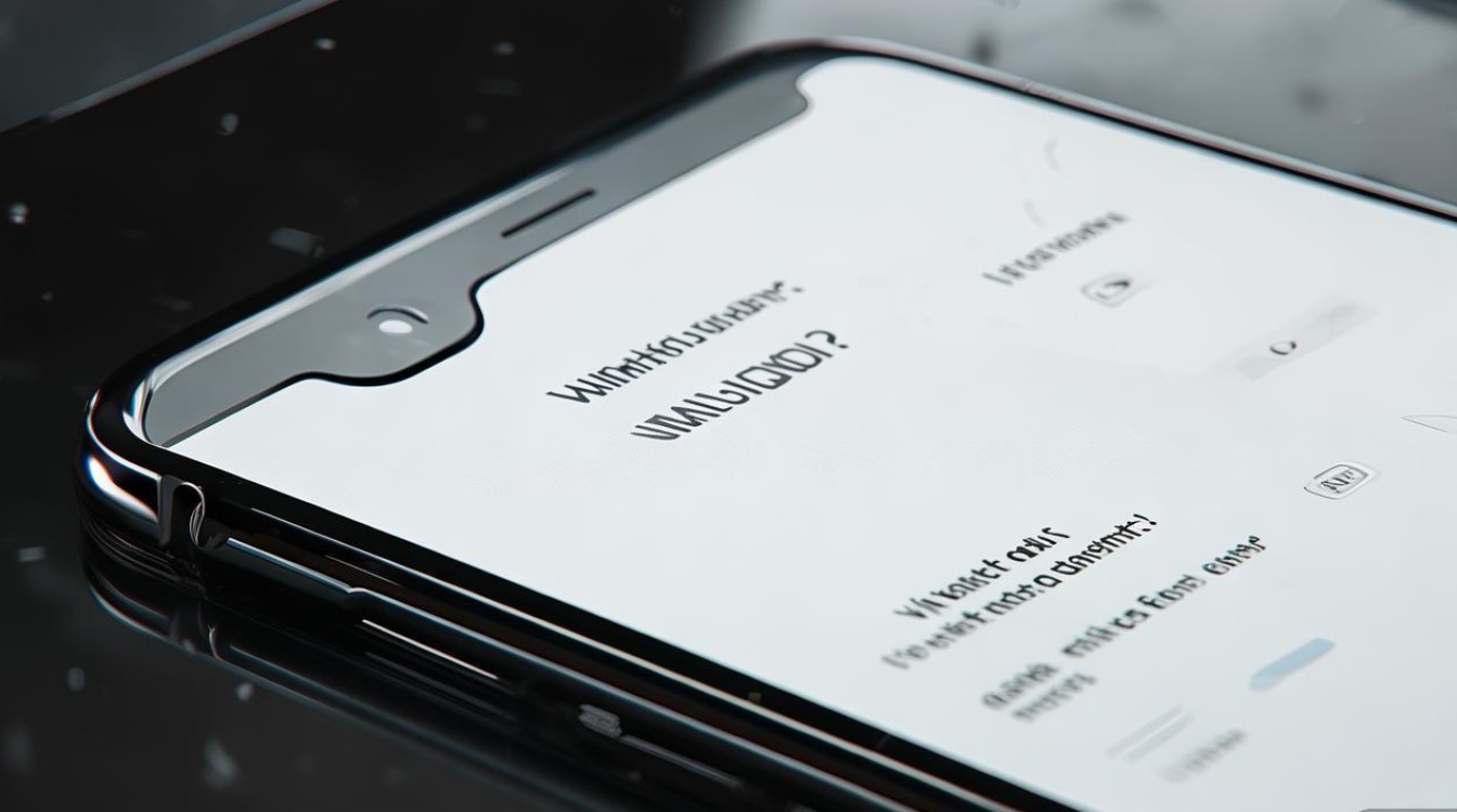 手机mmi究竟指什么？