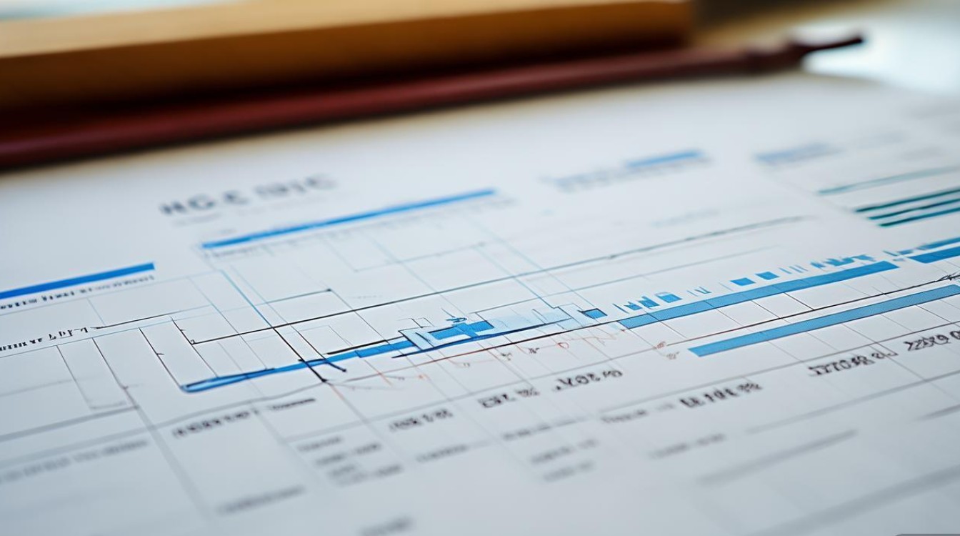 开考比例是什么？多少比例能开考？