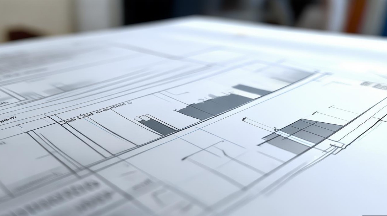 开考比例是什么？多少比例能开考？