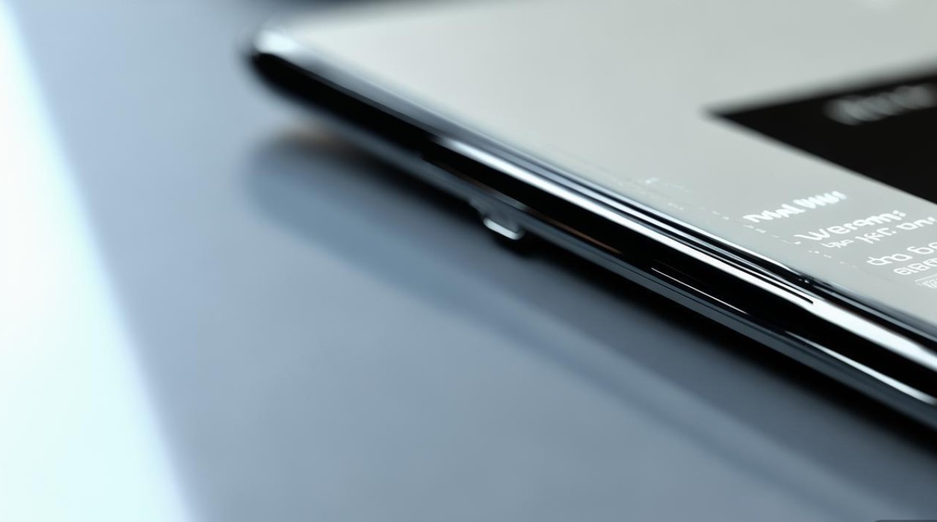 手机mmi究竟指什么？