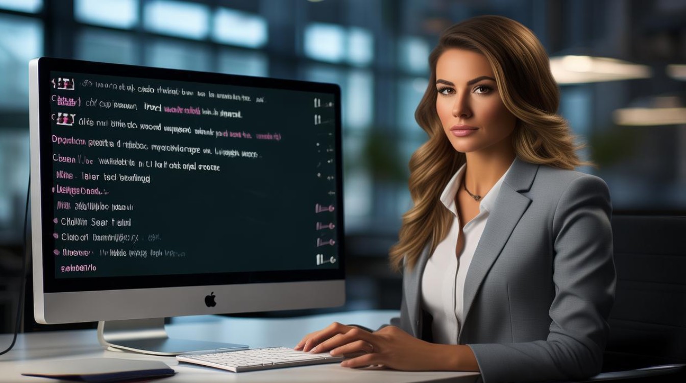 销售具体工作内容有哪些？