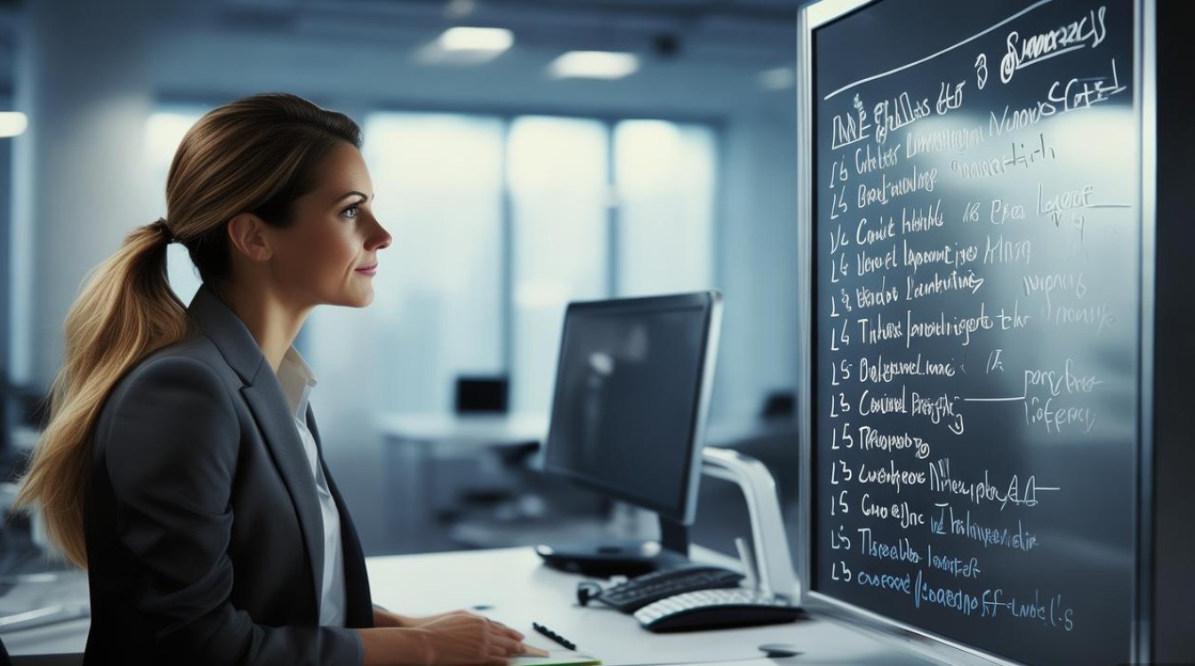 销售具体工作内容有哪些？