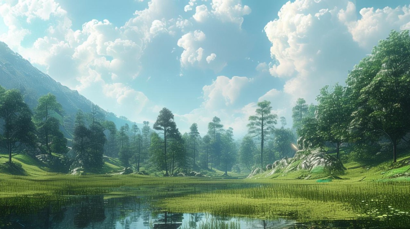 鹤峰2025招聘何时启动？岗位有哪些要求？