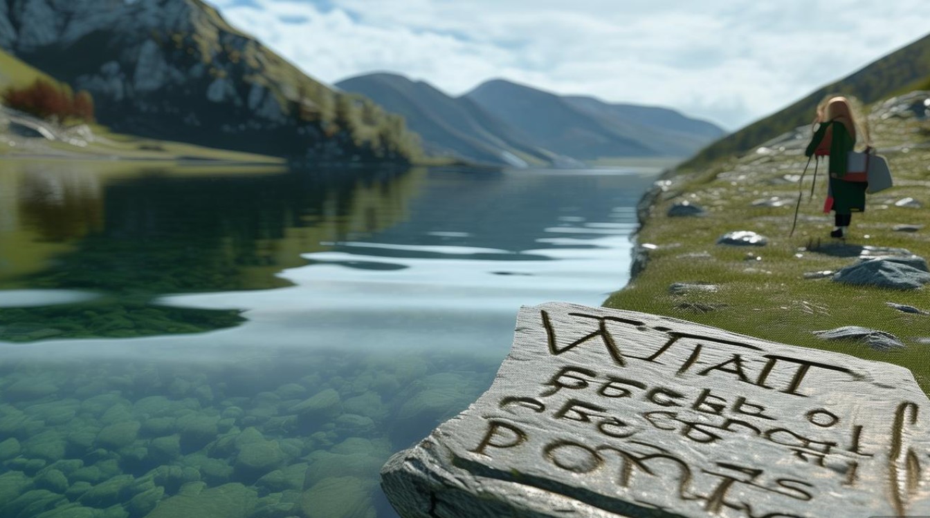 个人简介究竟是什么？