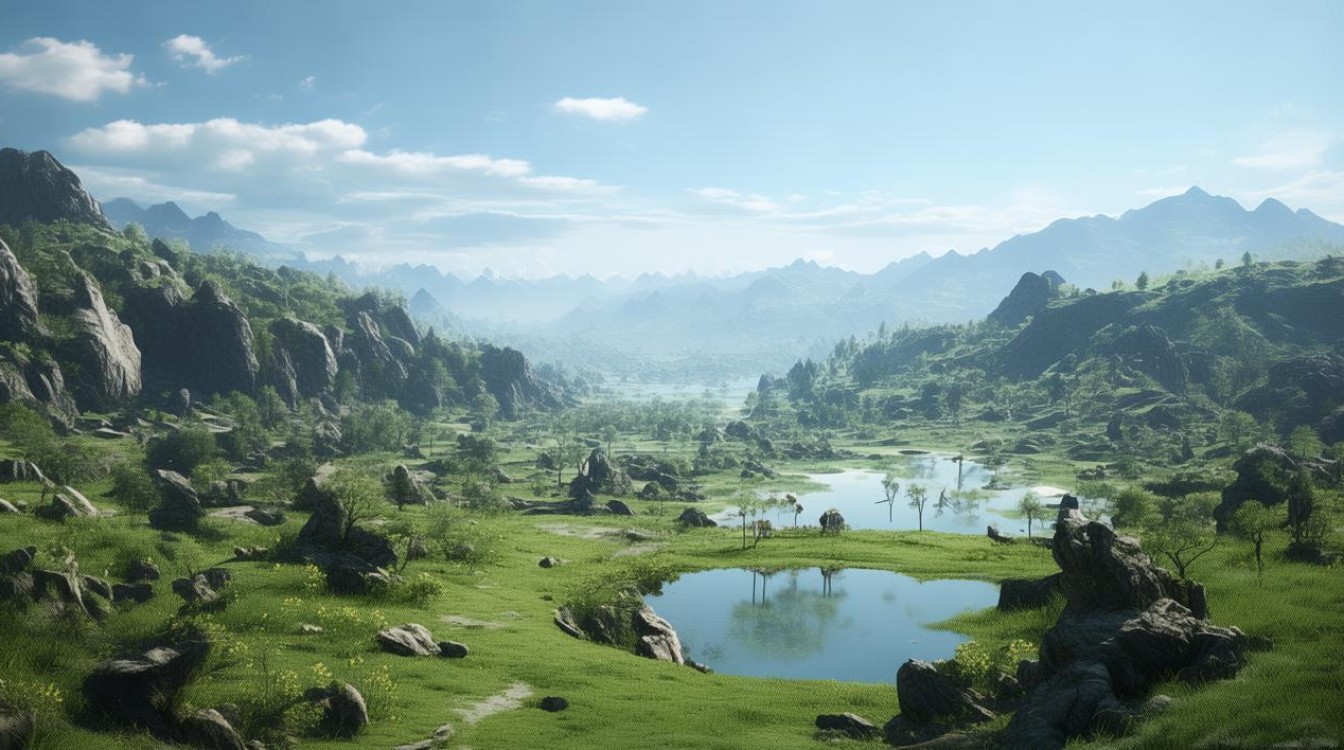 鹤峰2025招聘何时启动？岗位有哪些要求？