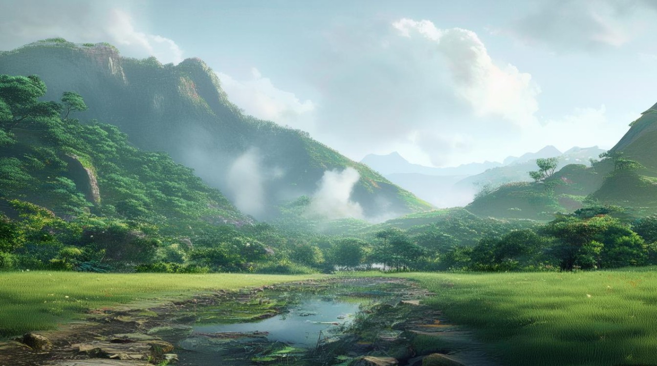 鹤峰2025招聘何时启动？岗位有哪些要求？