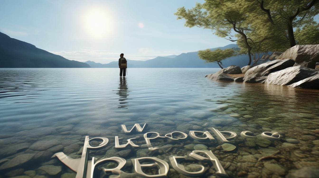 个人简介究竟是什么？