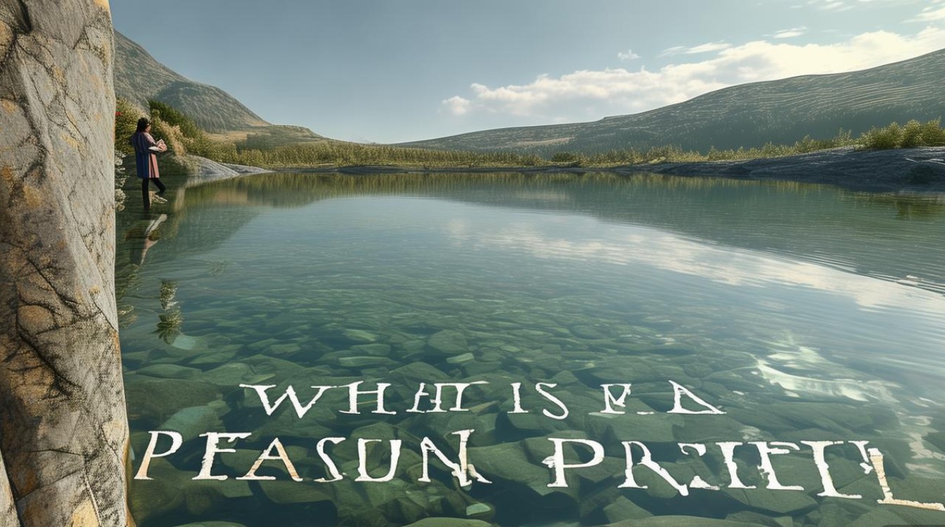 个人简介究竟是什么？