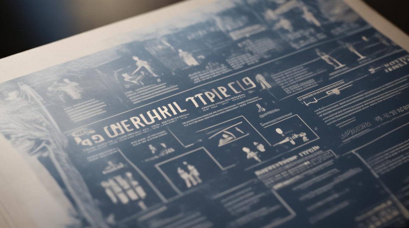 特检院公开招聘，具体岗位有哪些要求？