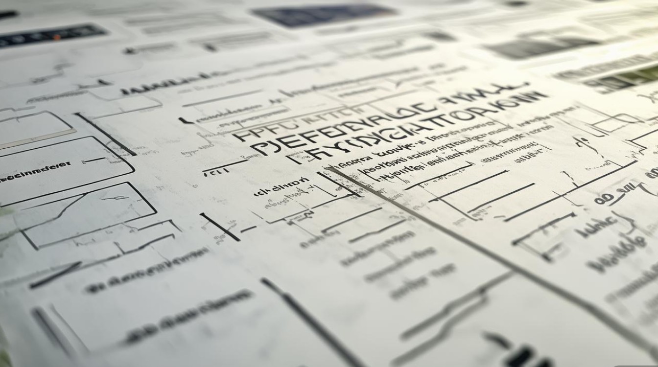 差额体检具体指什么筛选方式？