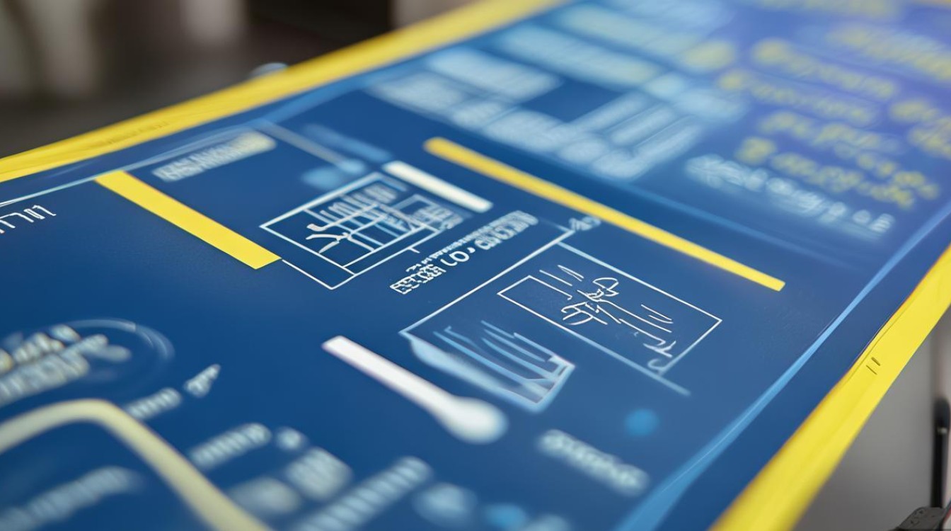 差额体检具体指什么筛选方式？