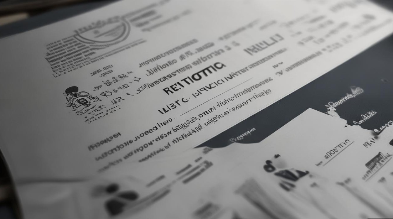 特检院公开招聘，具体岗位有哪些要求？