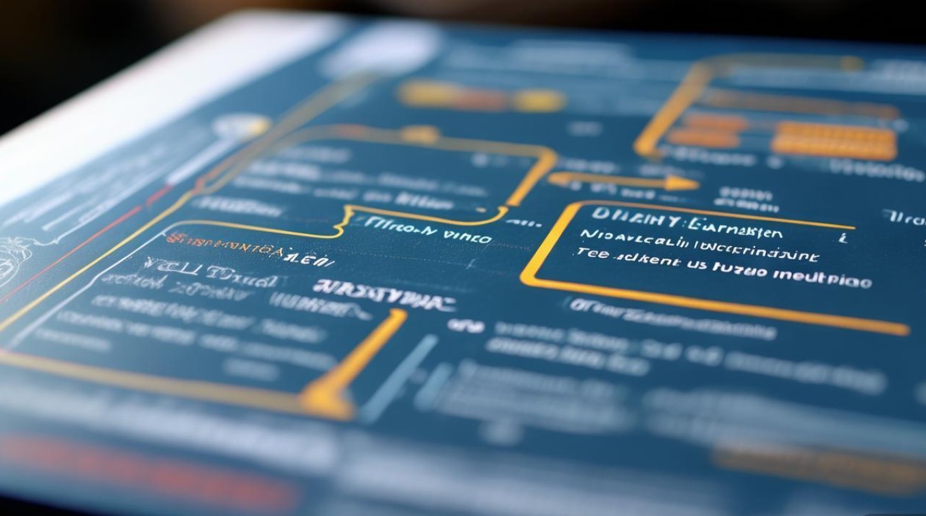 差额体检具体指什么筛选方式？