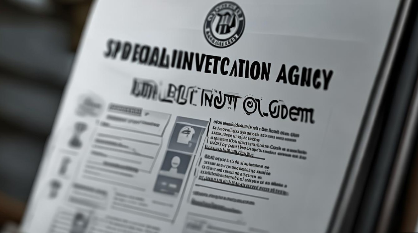 特检院公开招聘，具体岗位有哪些要求？