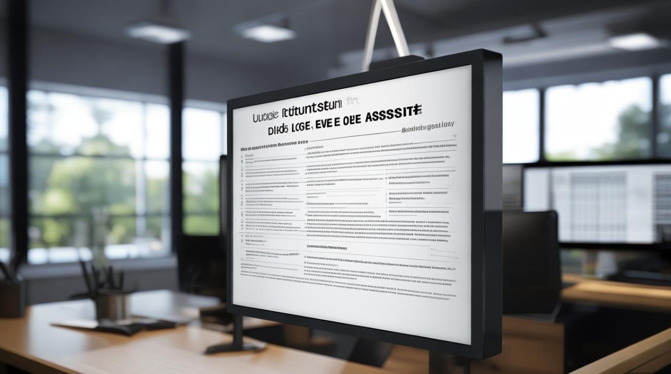 公开招聘中层助理，具体岗位与要求是什么？