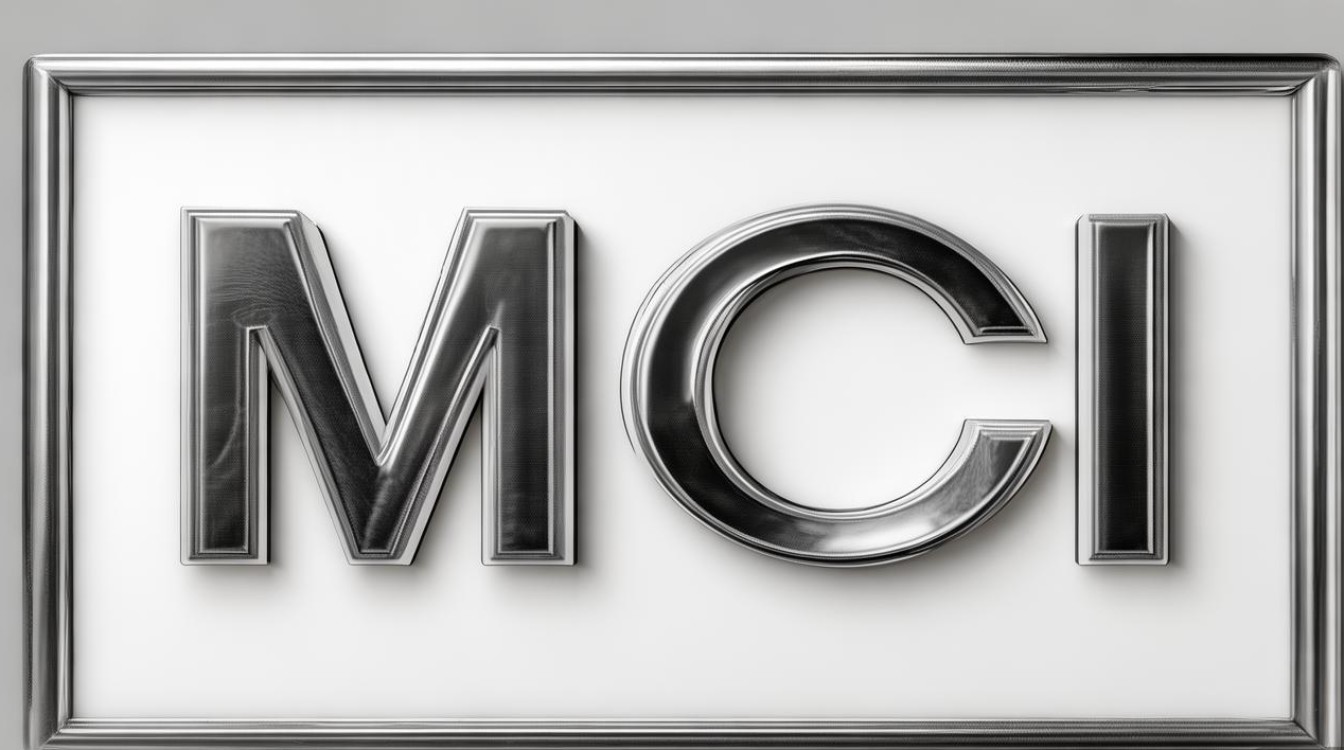 MCI究竟是什么意思？