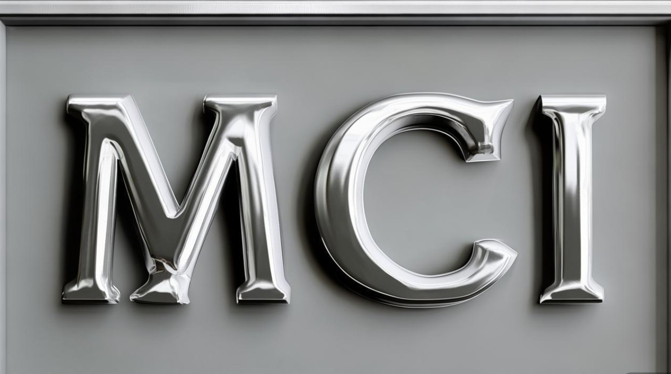 MCI究竟是什么意思？